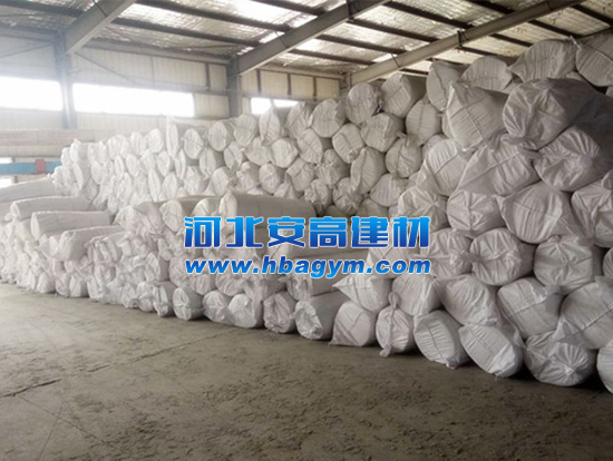 �����X���