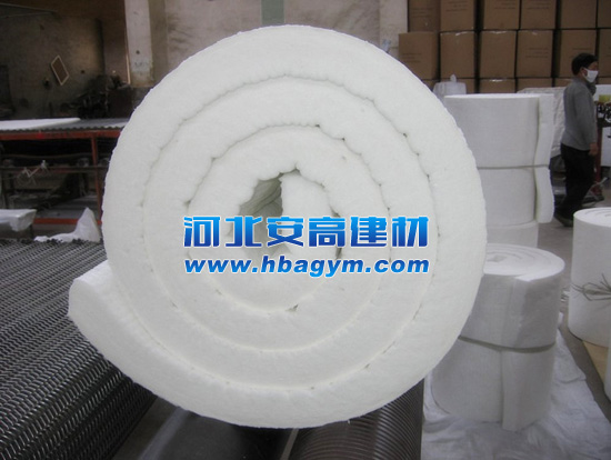 �����X���