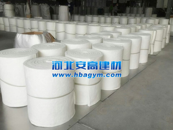 �����X���