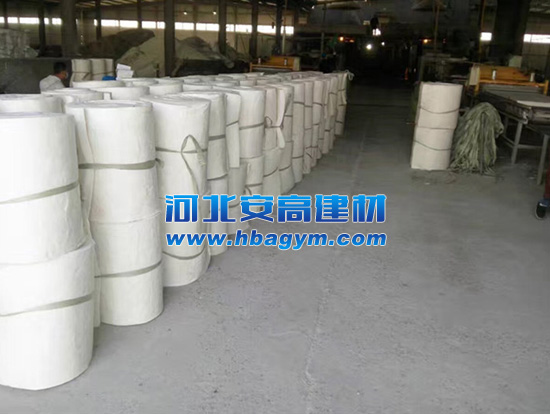 �����X���