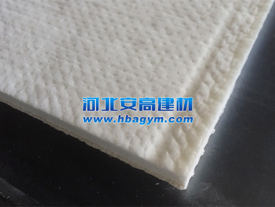 �����X���