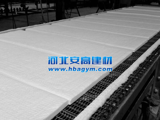 �����X���