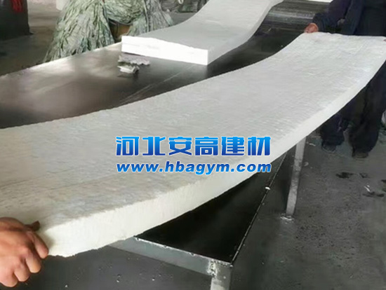 �����X���