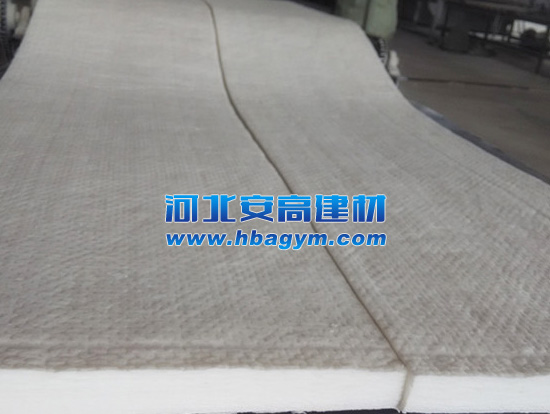 �����X���