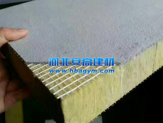 �r�ޏ�(f��)�ϰ�