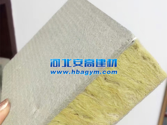 �r�ޏ�(f��)�ϰ�