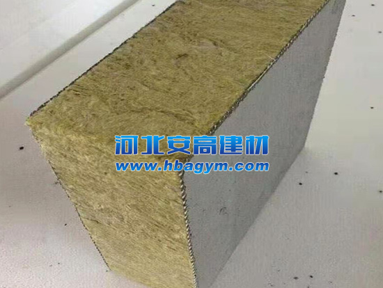 �r�ޏ�(f��)�ϰ�