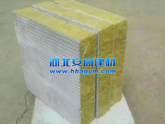 �r�ޏ�(f��)�ϰ�