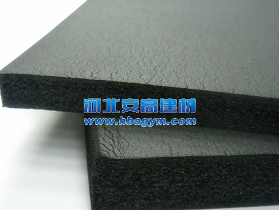 ���ܱ��ذ�