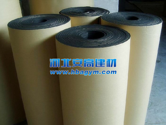 ���ܱ��ذ�