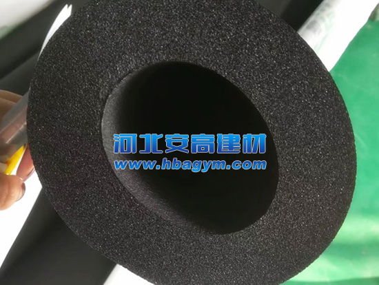 ���ܱ��ع�