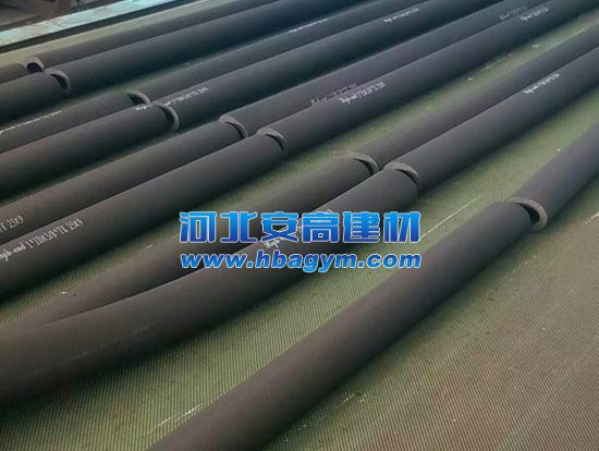 ���ܱ��ع�