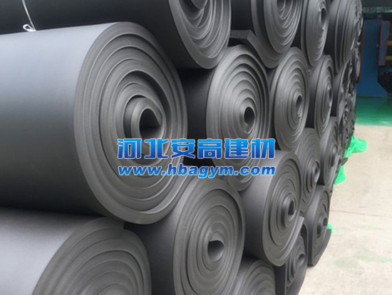 ���ܱ��ذ�