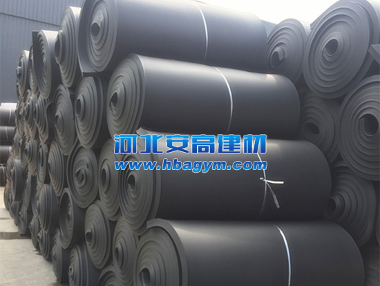 ���ܱ��ذ�