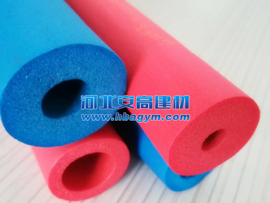 ���ܱ��ع�