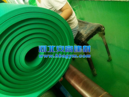 ���ܱ��ذ�