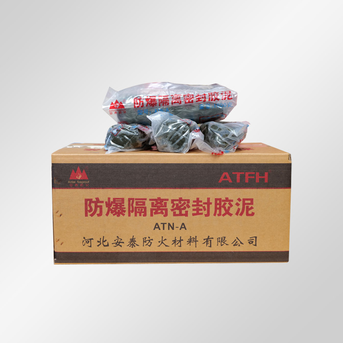 �����ް�