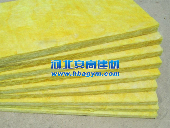 �����ް�