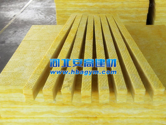 �����ް�