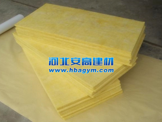 �����ް�