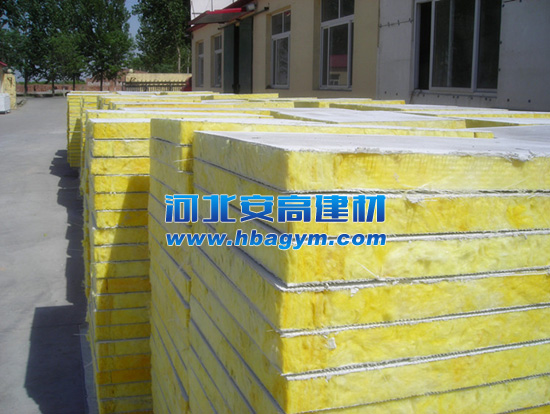 �����ޏͺϰ�