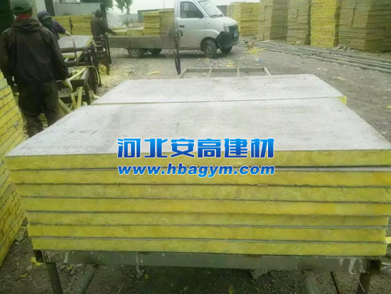 �����ޏͺϰ�