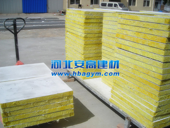 �����ޏͺϰ�