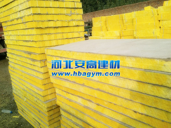 �����ޏͺϰ�