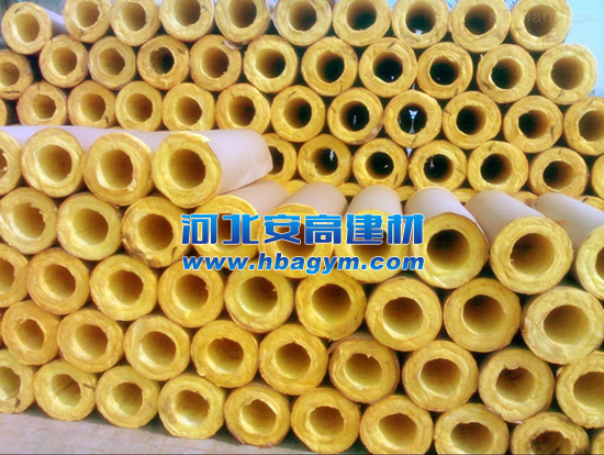 �����޹ܚ�