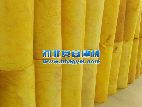 �����޹ܚ�