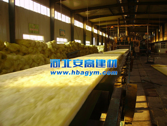 �����޾��