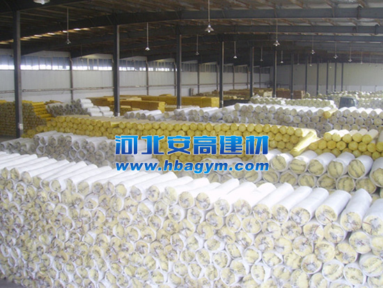 �����޾��