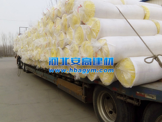 �����޾��