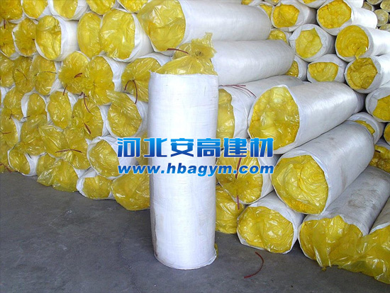 �����޾��