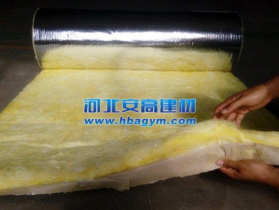 �����޾��